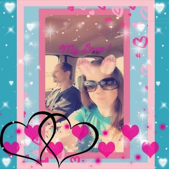 Meet your Posher, Shauna - Picture 6 of 8